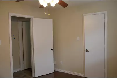 4132 Jenny Lake Trail, Fort Worth, TX 76244 - Photo 33