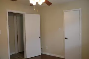 4132 Jenny Lake Trail, Fort Worth, TX 76244 - Photo 33