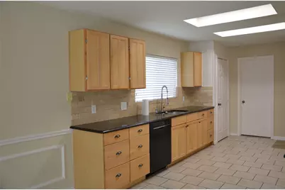 4132 Jenny Lake Trail, Fort Worth, TX 76244 - Photo 21