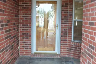 4132 Jenny Lake Trail, Fort Worth, TX 76244 - Photo 5