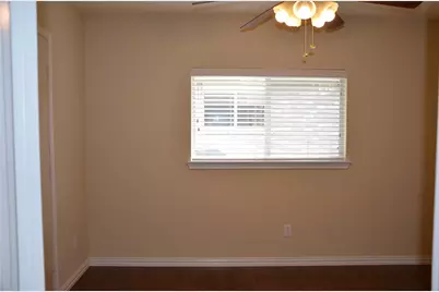 4132 Jenny Lake Trail, Fort Worth, TX 76244 - Photo 31