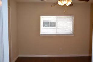 4132 Jenny Lake Trail, Fort Worth, TX 76244 - Photo 31