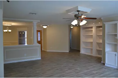 4132 Jenny Lake Trail, Fort Worth, TX 76244 - Photo 9