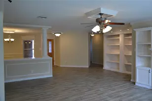 4132 Jenny Lake Trail, Fort Worth, TX 76244 - Photo 9