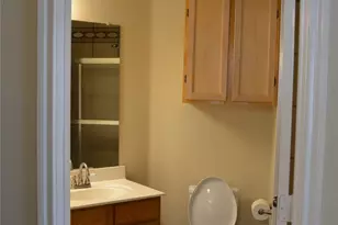 4132 Jenny Lake Trail, Fort Worth, TX 76244 - Photo 35