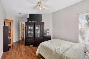 5550 Spring Valley Rd, Dallas, TX 75254 - Photo 7