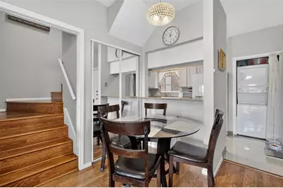 5550 Spring Valley Road #G24, Dallas, TX 75254 - Photo 13