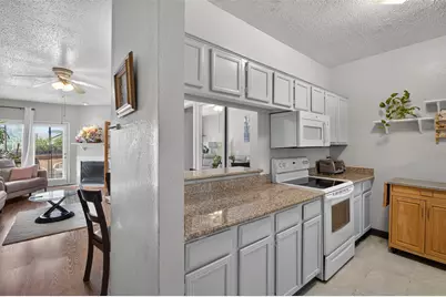 5550 Spring Valley Road #G24, Dallas, TX 75254 - Photo 9