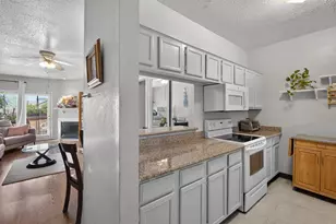 5550 Spring Valley Rd, Dallas, TX 75254 - Photo 9