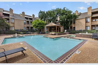 5550 Spring Valley Road #G24, Dallas, TX 75254 - Photo 21
