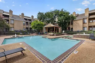 5550 Spring Valley Rd, Dallas, TX 75254 - Photo 21
