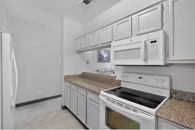 5550 Spring Valley Road #G24, Dallas, TX 75254 - Photo 11