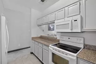 5550 Spring Valley Rd, Dallas, TX 75254 - Photo 11