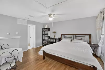5550 Spring Valley Road #G24, Dallas, TX 75254 - Photo 15