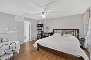 5550 Spring Valley Rd, Dallas, TX 75254 - Photo 15