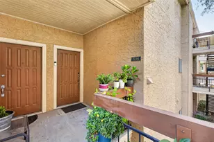 5550 Spring Valley Rd, Dallas, TX 75254 - Photo 1