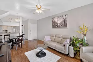5550 Spring Valley Rd, Dallas, TX 75254 - Photo 3