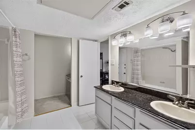 5550 Spring Valley Road #G24, Dallas, TX 75254 - Photo 17