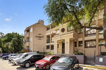 5550 Spring Valley Road #G24, Dallas, TX 75254 - Photo 23