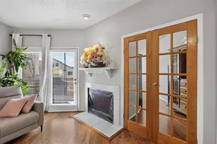 5550 Spring Valley Rd, Dallas, TX 75254 - Photo 5