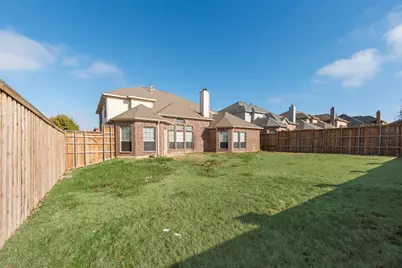 213 Palomino Court, Celina, TX 75009 - Photo 39