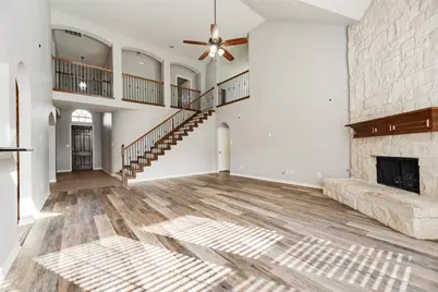 213 Palomino Court, Celina, TX 75009 - Photo 11