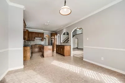 213 Palomino Court, Celina, TX 75009 - Photo 17