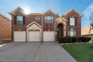 213 Palomino Ct, Celina, TX 75009 - Photo 1