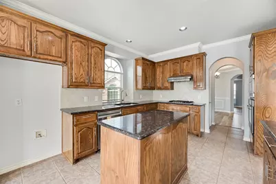 213 Palomino Court, Celina, TX 75009 - Photo 13