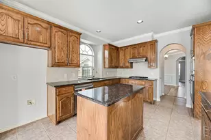 213 Palomino Ct, Celina, TX 75009 - Photo 13