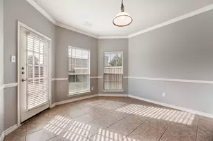213 Palomino Ct, Celina, TX 75009 - Photo 19