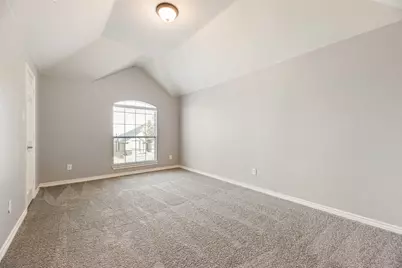 213 Palomino Court, Celina, TX 75009 - Photo 35