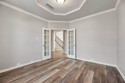 213 Palomino Court, Celina, TX 75009 - Photo 5