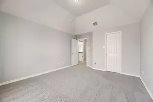 213 Palomino Ct, Celina, TX 75009 - Photo 29