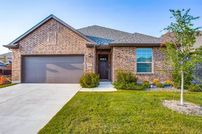 1432 Monarch Trail, Northlake, TX 76226 - Photo 1