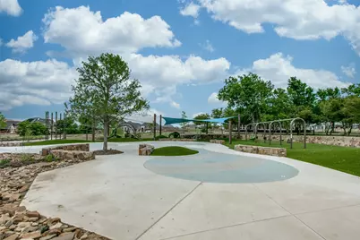1432 Monarch Trail, Northlake, TX 76226 - Photo 13