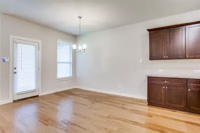 1432 Monarch Trail, Northlake, TX 76226 - Photo 5