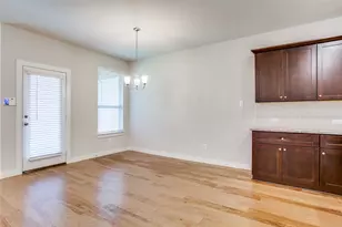 1432 Monarch Trl, Northlake, TX 76226 - Photo 5