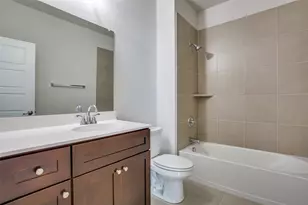 1432 Monarch Trl, Northlake, TX 76226 - Photo 9