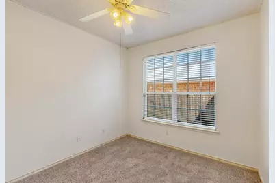 165 Hirth Drive, Crowley, TX 76036 - Photo 27