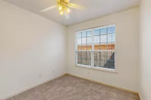 165 Hirth Dr, Crowley, TX 76036 - Photo 27