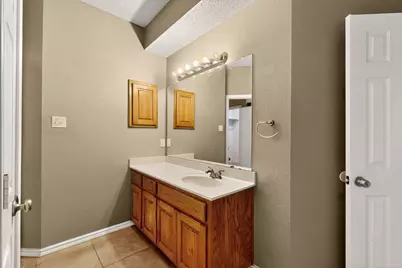 165 Hirth Drive, Crowley, TX 76036 - Photo 23