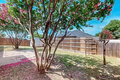 165 Hirth Drive, Crowley, TX 76036 - Photo 31