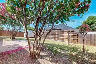 165 Hirth Dr, Crowley, TX 76036 - Photo 31