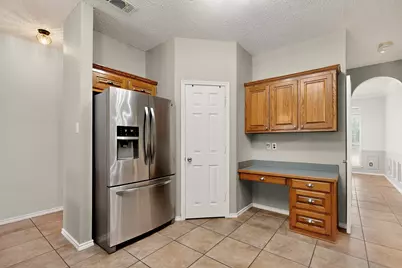 165 Hirth Drive, Crowley, TX 76036 - Photo 9