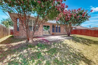 165 Hirth Drive, Crowley, TX 76036 - Photo 29
