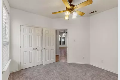 165 Hirth Drive, Crowley, TX 76036 - Photo 21