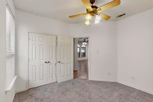 165 Hirth Dr, Crowley, TX 76036 - Photo 21