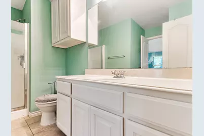 6004 Cedar Glen Court, Grand Prairie, TX 75052 - Photo 19