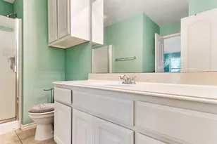 6004 Cedar Glen Ct, Grand Prairie, TX 75052 - Photo 19